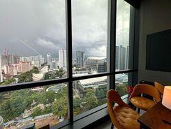 Centrium Square (D8), Office #573408801